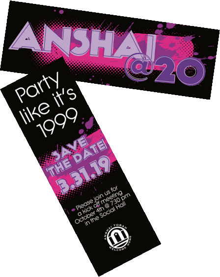 Port_A@20_Bookmarks