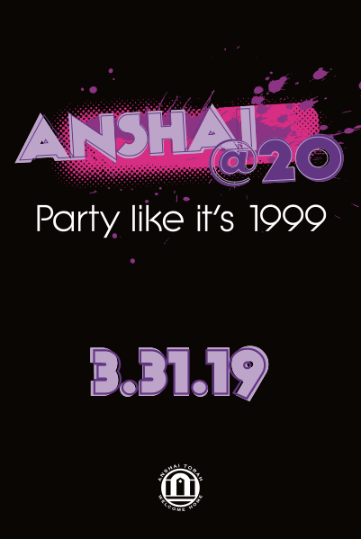 Port_A@20_Poster